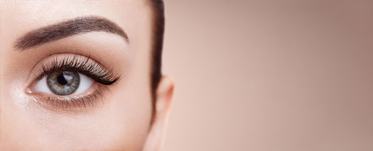 Blepharoplastik Bayreuth